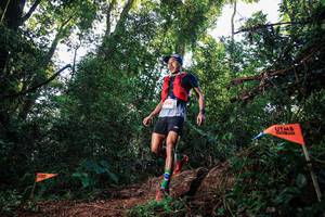 BIB: 
                            <button type="button" onclick="openModal(22629577)" class="btn btn-primary btn-sm float-right btn-popup" data-toggle="modal" data-target=".modal-high-quality">
                        <i class="fas fa-shopping-cart"></i> Add to Cart
                    </button>
                                            <button type="button" onclick="isThisMe(22629577, true)" class="btn btn-success btn-sm float-right btn-popup btn-isme hidden" data-toggle="tooltip" data-placement="bottom" title="นี่คือรูปของคุณใช่ไหม คลิกที่นี่เพื่อเอาเข้าอัลบั้ม">
                        <i class="fas fa-plus"></i> Add to album
                    </button>
                    <button type="button" onclick="isThisMe(22629577, false)" class="btn btn-warning btn-sm float-right btn-popup btn-isnotme hidden">
                        <i class="fas fa-ban"></i> Remove from album
                    </button>